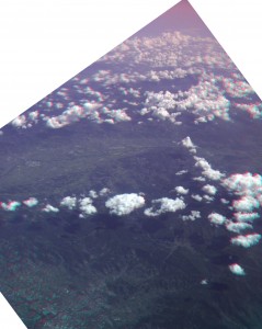 393 394