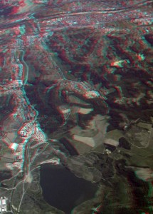 IMG_0080 82
