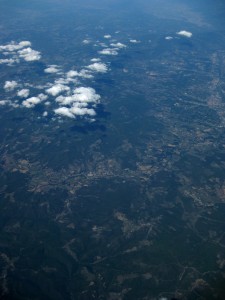 IMG_0512-proc