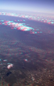 IMG_0552_0555