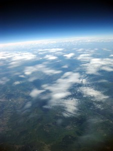 Quota: 13.650 m Quota: 13.650 m