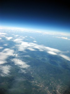 Quota: 13.739 m Quota: 13.739 m