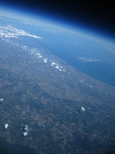Quota: 22.705 m