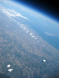 Quota: 24.899 m