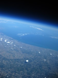 Quota: 24.925 m