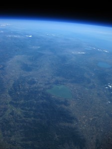 I laghi Trasimeno, di Bolsena e di Bracciano da 39.565 visti da StratoSpera 3 I laghi Trasimeno, di Bolsena e di Bracciano da 39.565 visti da StratoSpera 3