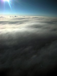 Quota 9.029 m