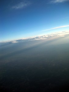 Quota 4.770 m Quota 4.770 m