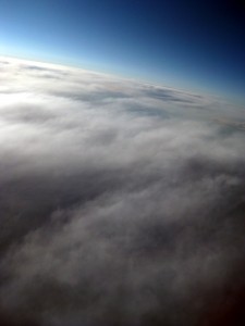 Quota 9.212 m Quota 9.212 m