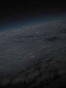 Quota 12.429 m