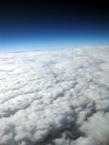 Quota 12.475 m