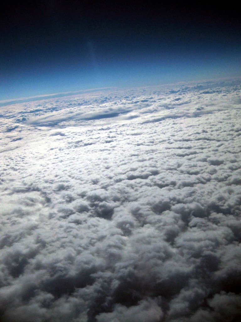 Quota 14.865 m