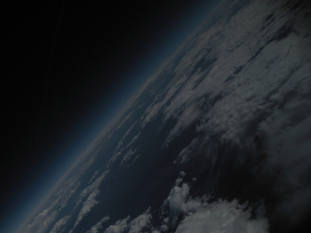Quota 15.521 m