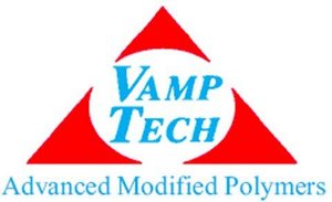 Logo Vamp Tech S.p.A.