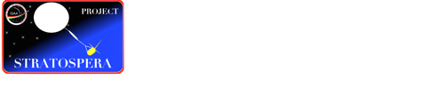 StratoSpera